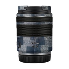 Adesivo per Canon RF28 - 70 mm