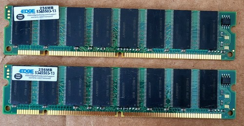 Quantità 256 mb - quantità:, mb)