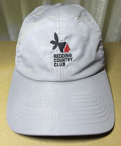 Cappello berretto redding - cappello,