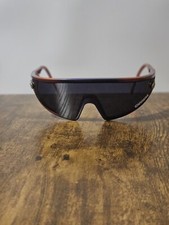 OCCHIALI DA SOLE CICLISMO