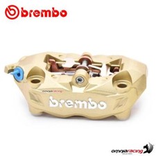 Brembo pinza freno radiale