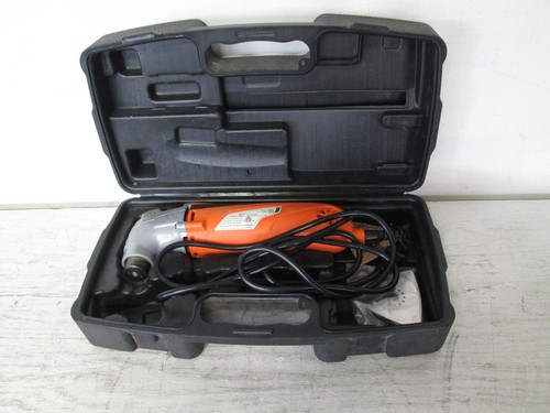 Vibrarazer multiutensile - vibrarazer,
