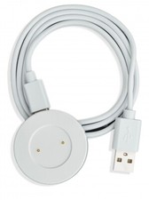 Cavo USB 2.0 75 cm bianco