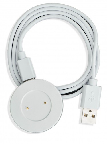 Cavo usb cm bianco - 2.0, 75