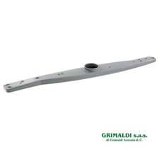 MULINELLO SUPERIORE GRIGIO