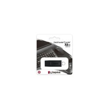 Pen Drive Usb 32gb G4 3.2