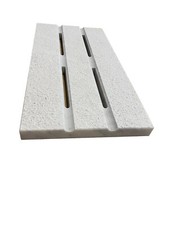 GRIGLIA PER PISCINA IN MARMO