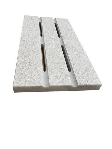 Griglia per piscina - griglia,