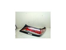 FANALE POST. SX. TOYOTA AYGO