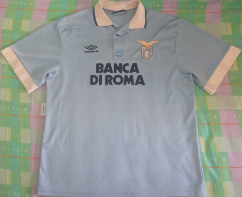 Camiseta maglia trikot shirt - maglia,