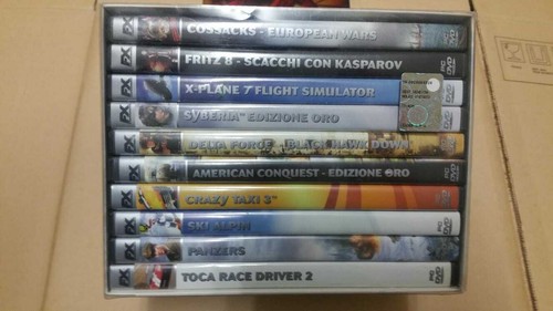 Collezione migliori - collezione,