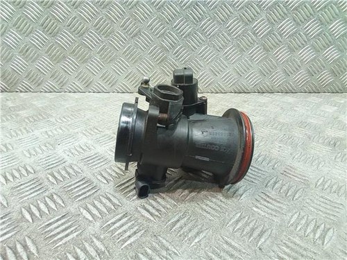 8200682611a corpo farfallato - 8200682611a,