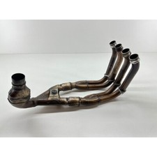 COLLETTORE COLLETTORI DI