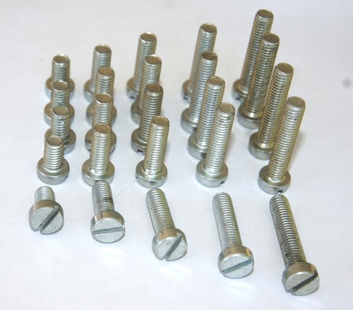 25x maico md50 - md50, mc