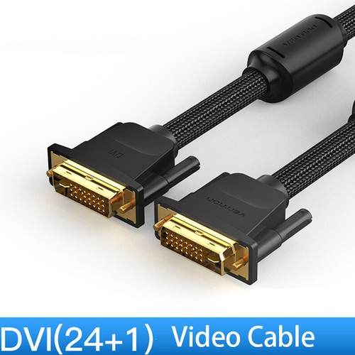 Cavo dvi 2k - 24+1,