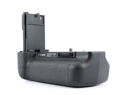 Battery grip originale - , canon