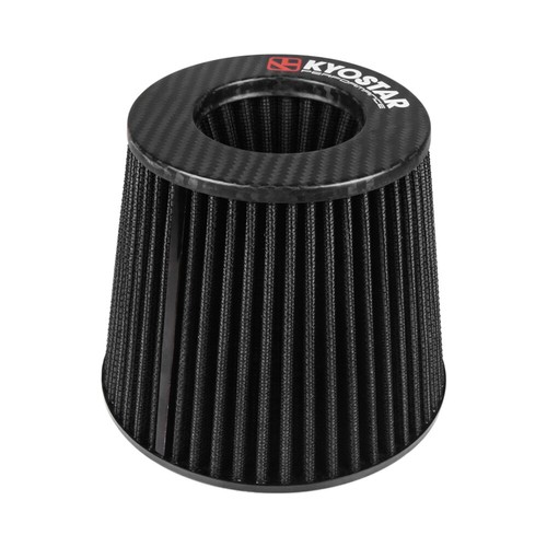 Filtro aria kyostar fibra - kyostar,