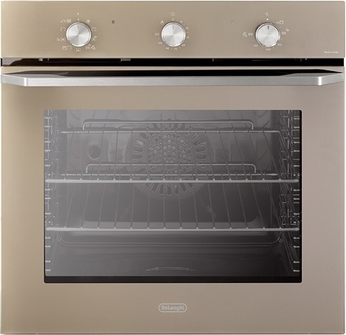 Longhi nsm7tlppp forno - nsm7tlppp,