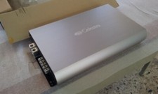 CELESTRA - FA1.6K - Car Audio