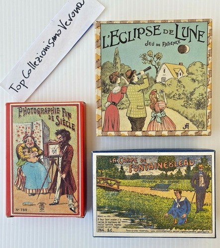 Gioco francese per bambini jeu - bambini,