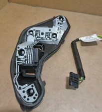 2006-2009 PEUGEOT 207 & 207CC