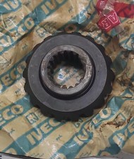NEW ORIGINAL DIFFERENTIAL