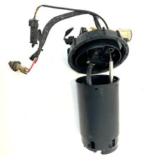 POMPA ADBLUE IVECO DAILY 6 SERIE 2.3 DIESEL (2016-2024) 35C12 - 5802003091