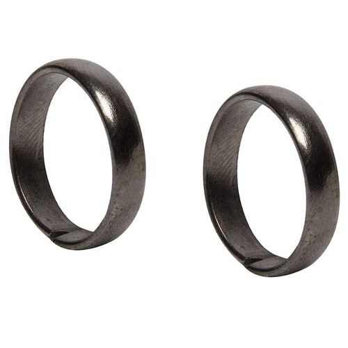 Pezzi anelli shani originali - anelli,