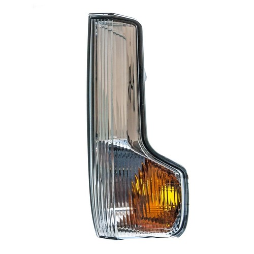 Iveco daily 2014 2023 unità - iveco,
