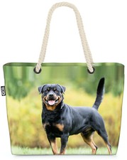 Borsa void rottweiler - borsa,