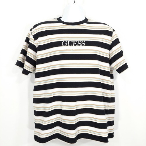 Shirt uomo retro - retro, guess