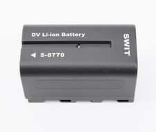Swit Electronics S-8770 31Wh