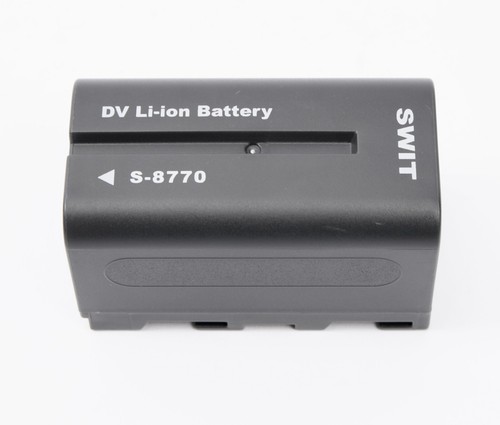 Swit electronics 8770 31wh - electronics,