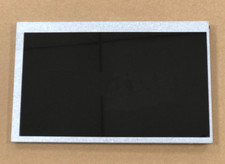 Schermo display lcd per yamaha - schermo,