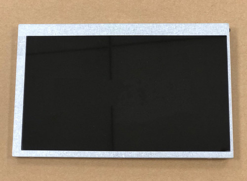 Schermo display lcd per yamaha - schermo,