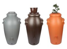 Butt acqua piovana Jolie Max