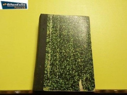 Art 649 testo zoologia ad - 2.649,