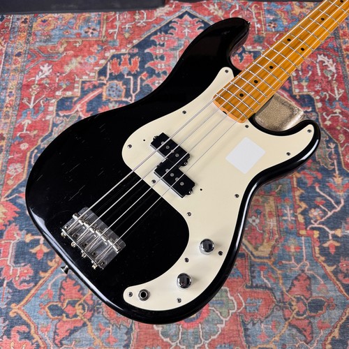 Fender 1957 ristampa basso - , di
