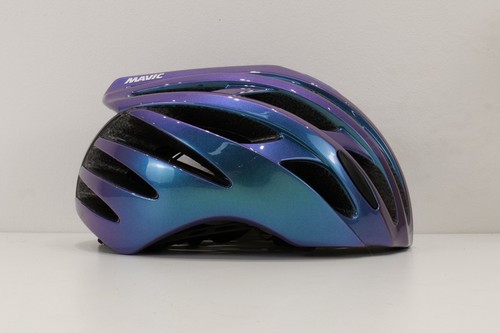 Casco strada mavic cycling - casco,