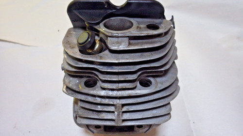 Cilindro oem husqvarna - cilindro, 562xp