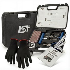Lst Kit di Riparazione Gomme
