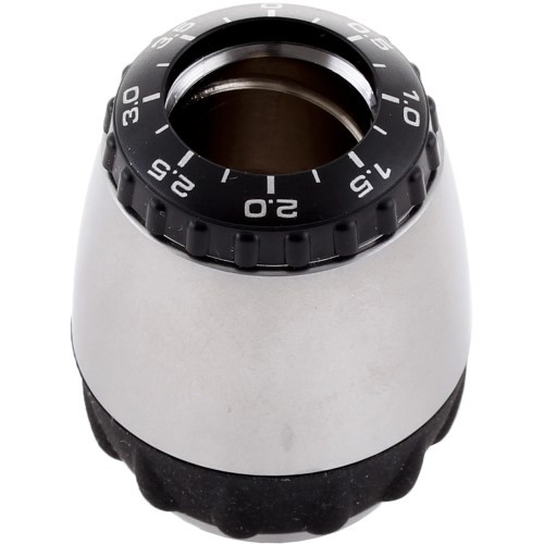 Reloop braccio contrappeso per - contrappeso,