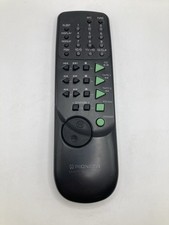 PIONEER - Télécommande