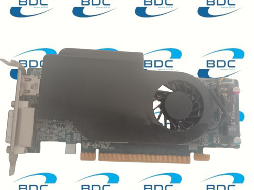 Scheda video radeon - scheda,