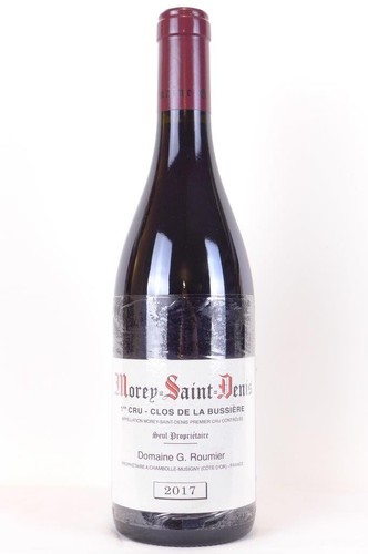 Morey saint denis - morey, saint-denis