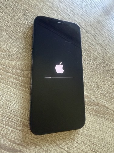 Iphone pro max 512 blu - iphone, 12