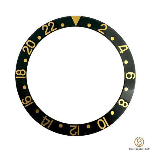 Rolex 315 16753 - rolex, |