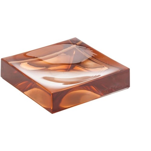 Boxy kartell portasapone - kartell,