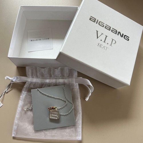 Collana corona sedile - corona,