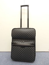 Louis Vuitton Pegasus Business